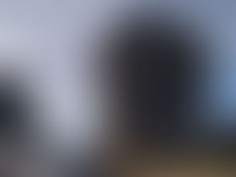 Vivienda para el Bienestar