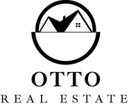 OTTO REAL ESTATE - logo vettoriale.png