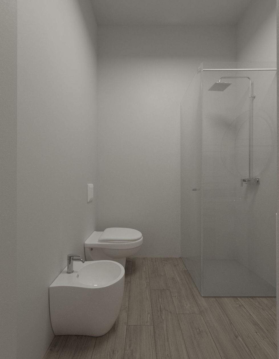 PHOTO-2025-06-30-14-53-39(3)