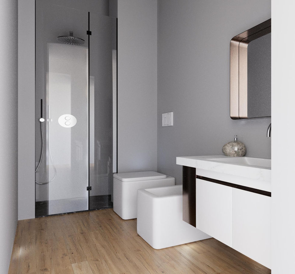 PHOTO-2025-07-02-21-56-50(7)