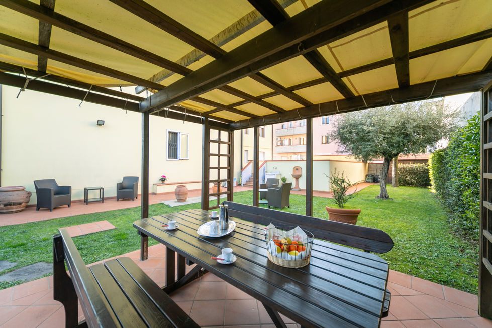 ViaOlintoNesi9-Prato-40