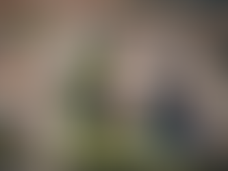 Simplify Real Estate: Customer-Centric Services in Prato, Florence