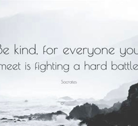 Social Media... Ugh....