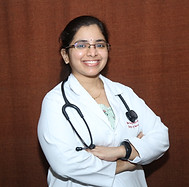 Dr. Poojitha Byreddy.JPG