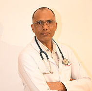Dr. Vijay Chaudhary.JPG