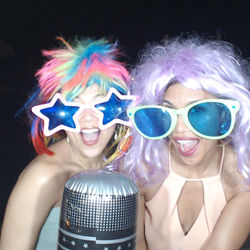 photoboothplayadelcarmen248.JPG