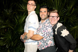 photoboothxcaret00199