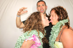 Photoboothrivieramaya174