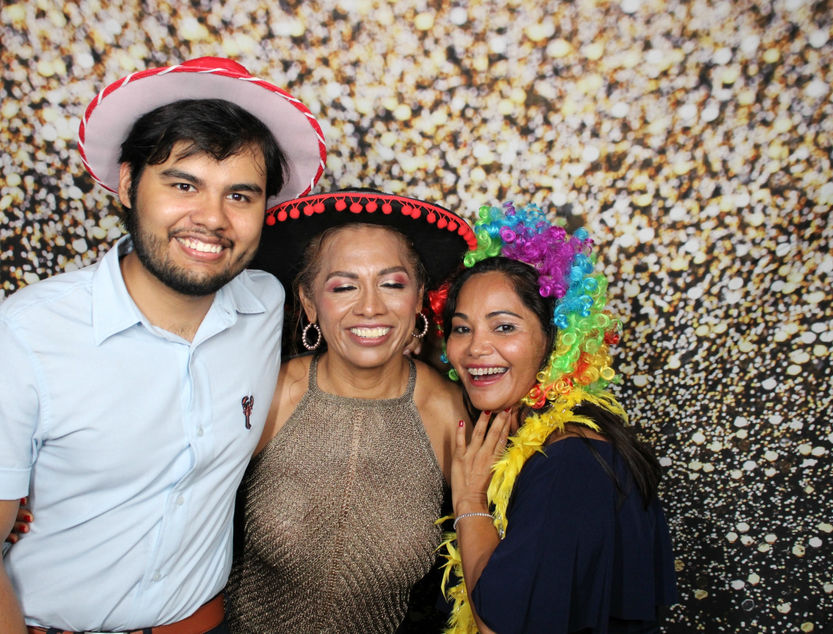 Photoboothrivieramayacancun_fausta_230714_ (4).jpg