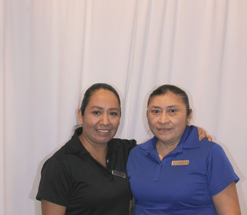 photoboothrivieramayacancun_rosewood_230214_104.jpg