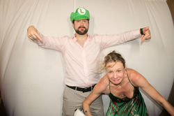 Photoboothrivieramaya211