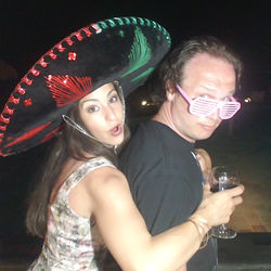 photoboothplayadelcarmen134.JPG