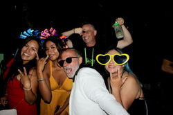 PHOTOBOOTHRIVIERAMAYACANCUN_240427KENMEX48