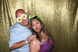 photoboothplayadelcarmen14