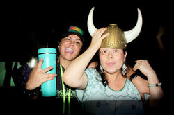 PHOTOBOOTHRIVIERAMAYACANCUN_240427KENMEX17