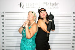 RivieraMayaPhotobooth00181