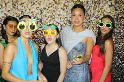 PhotobGradAnahuacSGLS0011