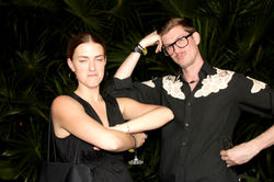 photoboothxcaret001104