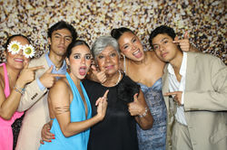 PhotobGradAnahuacSGLS00196