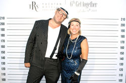 RivieraMayaPhotobooth0013