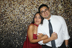 PhotobGradAnahuacSGLS00135