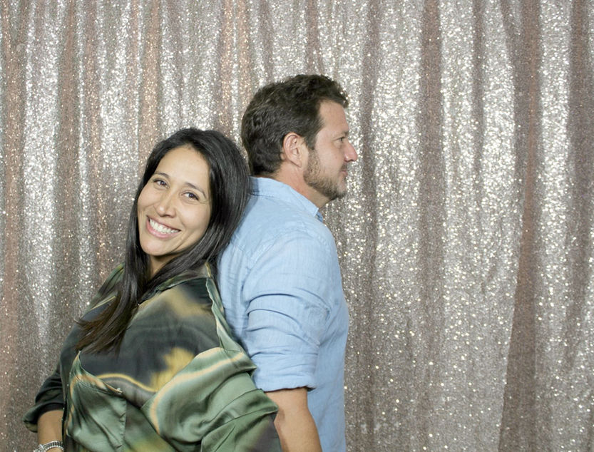 photoboothrivieramayacancun_xv kenya_230429_241.jpg