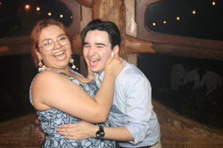 photoboothplayadelcarmen082