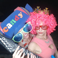 photoboothplayadelcarmen300.JPG