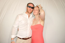 Photoboothrivieramaya082
