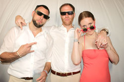 Photoboothrivieramaya087