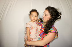 Photoboothrivieramaya036