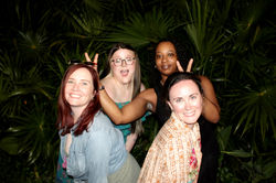photoboothxcaret001161