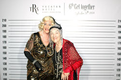 RivieraMayaPhotobooth00150