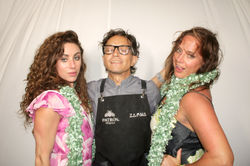 Photoboothrivieramaya177