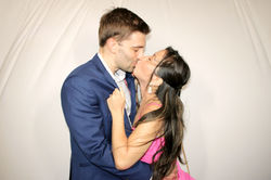 Photoboothrivieramaya012