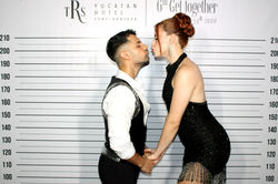 RivieraMayaPhotobooth00348