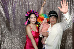 photoboothrivieramaya0036