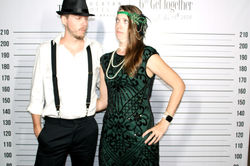 RivieraMayaPhotobooth00237