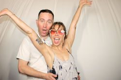 Photoboothrivieramaya026