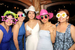 photoboothplayadelcarmen028
