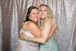 rivieramayaphotobooth009