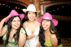 photoboothplayadelcarmen033