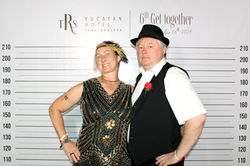 RivieraMayaPhotobooth0074