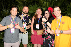 photoboothxcaret001172