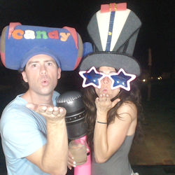 photoboothplayadelcarmen166.JPG