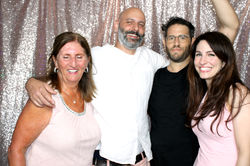 rivieramayaphotobooth00177