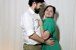 Kat&OmarSGLS0055