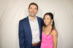 Photoboothrivieramaya010