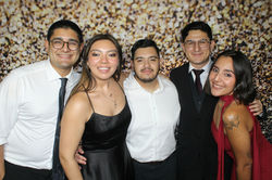PhotobGradAnahuacSGLS00189