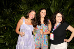 photoboothxcaret00178